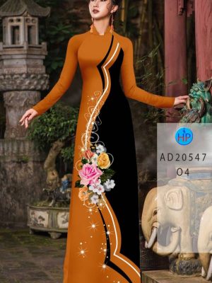 1629170471 147 vai ao dai dep mau moi (11)